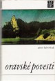 /album/fotogaleria-slovenske-povesti/oravske-povesti-jpg1/